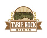 https://www.logocontest.com/public/logoimage/1442629078table rock brewing.jpg